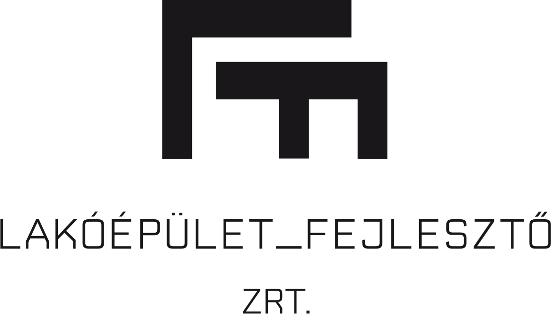 Lakóépület Fejlesztő Zrt.
